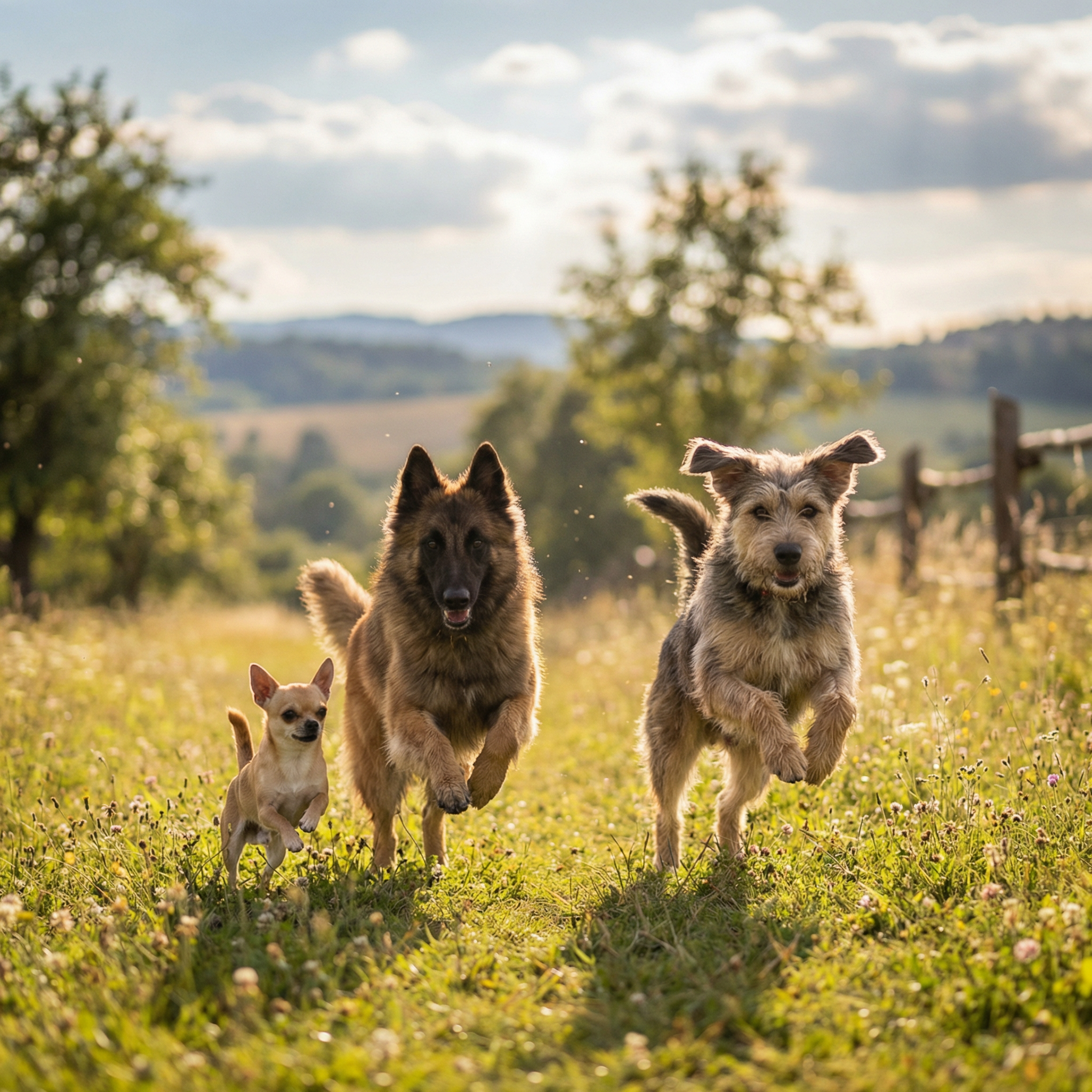 urteil-zu-haftpflichtschaden-bei-kleinhund